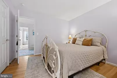 2920 4H Park Road, Centreville, MD 21617 - Photo 30