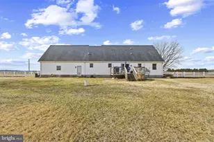 609 Price Station Rd, Church Hill, MD 21623 - Photo 26