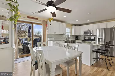 609 Price Station Road, Church Hill, MD 21623 - Photo 10