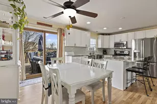 609 Price Station Rd, Church Hill, MD 21623 - Photo 10