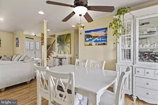 609 Price Station Rd, Church Hill, MD 21623 - Photo 12