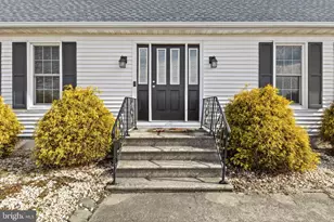 609 Price Station Rd, Church Hill, MD 21623 - Photo 4