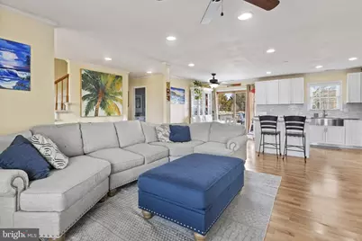 609 Price Station Road, Church Hill, MD 21623 - Photo 6