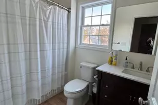 3917 Main St, Grasonville, MD 21638 - Photo 6