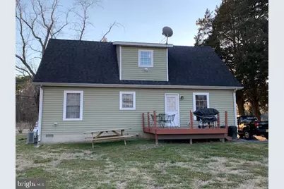 3917 Main Street, Grasonville, MD 21638 - Photo 2