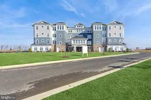 110 Boatswain Way, Chester, MD 21619 - Photo 1