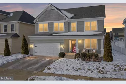 434 Conor Drive, Stevensville, MD 21666 - Photo 2