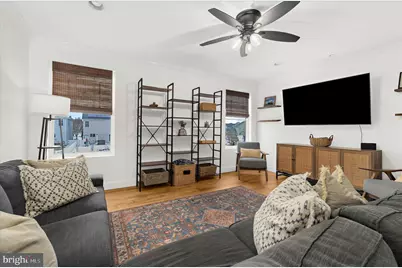 434 Conor Drive, Stevensville, MD 21666 - Photo 26