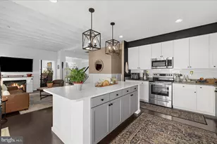 434 Conor Dr, Stevensville, MD 21666 - Photo 14