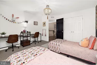 434 Conor Drive, Stevensville, MD 21666 - Photo 40