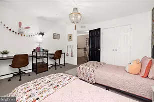 434 Conor Dr, Stevensville, MD 21666 - Photo 40