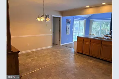 119 Darden Road, Chestertown, MD 21620 - Photo 6