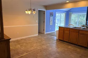 119 Darden Rd, Chestertown, MD 21620 - Photo 6