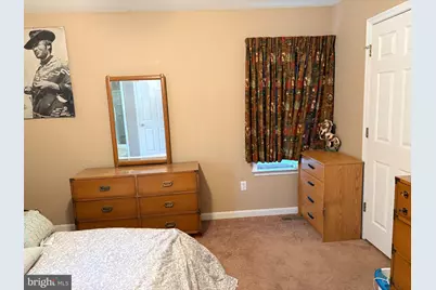 119 Darden Road, Chestertown, MD 21620 - Photo 16