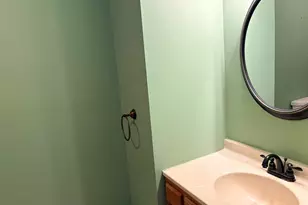 119 Darden Rd, Chestertown, MD 21620 - Photo 14