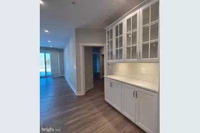 170 Harrier Way #11, Chester, MD 21619 - Photo 6
