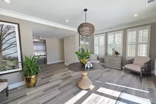 170 Harrier Wy, Chester, MD 21619 - Photo 2
