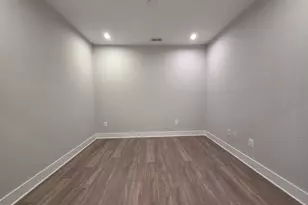 170 Harrier Wy, Chester, MD 21619 - Photo 10