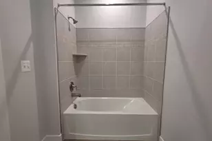 170 Harrier Wy, Chester, MD 21619 - Photo 18