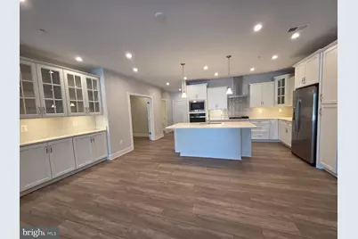 170 Harrier Way #11, Chester, MD 21619 - Photo 4