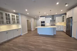 170 Harrier Wy, Chester, MD 21619 - Photo 4