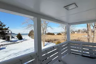 101 Beachside Dr, Stevensville, MD 21666 - Photo 30