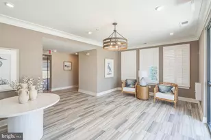 110 Boatswain Way, Chester, MD 21619 - Photo 6