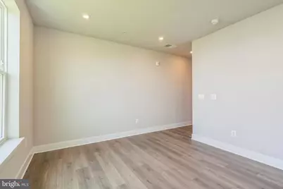 110 Boatswain Way #3032, Chester, MD 21619 - Photo 20