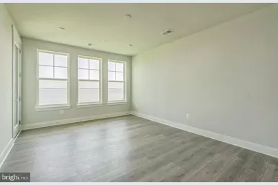 110 Boatswain Way #3032, Chester, MD 21619 - Photo 16