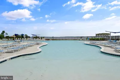 110 Boatswain Way #3032, Chester, MD 21619 - Photo 44