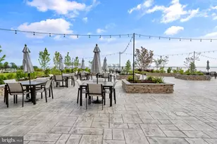 110 Boatswain Way, Chester, MD 21619 - Photo 28