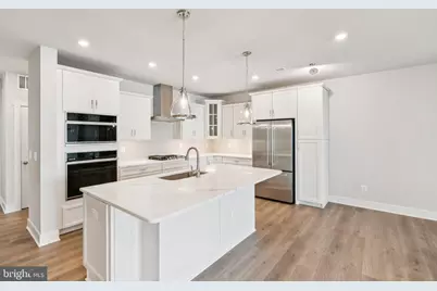 110 Boatswain Way #3032, Chester, MD 21619 - Photo 8