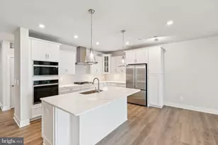 110 Boatswain Way, Chester, MD 21619 - Photo 8