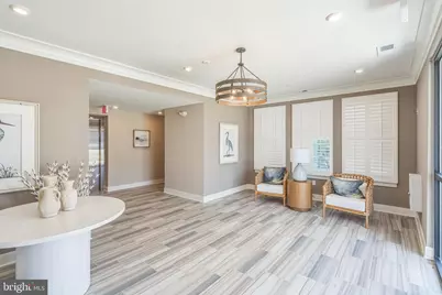 110 Boatswain Way #3032, Chester, MD 21619 - Photo 6