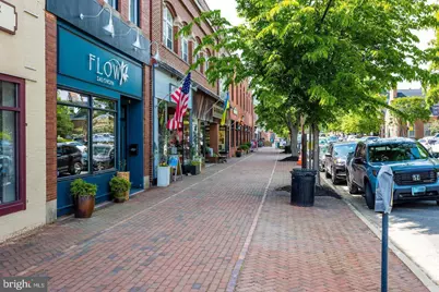 102 Pine Street, Crumpton, MD 21628 - Photo 26