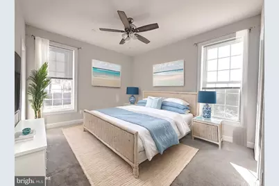 102 Pine Street, Crumpton, MD 21628 - Photo 8