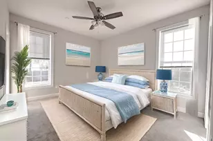 102 Pine St, Crumpton, MD 21628 - Photo 8