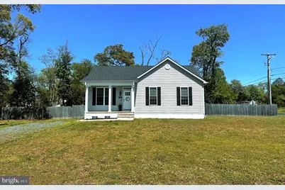 102 Pine Street, Crumpton, MD 21628 - Photo 2