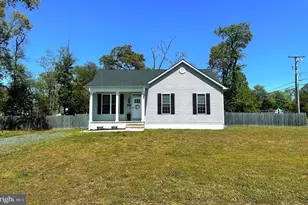102 Pine St, Crumpton, MD 21628 - Photo 2