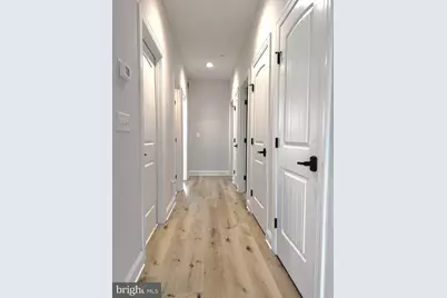 102 Pine Street, Crumpton, MD 21628 - Photo 16