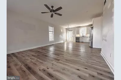 102 Pine Street, Crumpton, MD 21628 - Photo 6