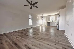 102 Pine St, Crumpton, MD 21628 - Photo 6