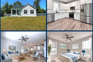 102 Pine St, Crumpton, MD 21628 - Photo 1