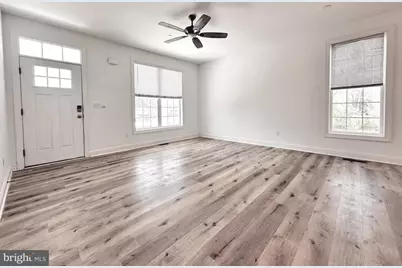 102 Pine Street, Crumpton, MD 21628 - Photo 10