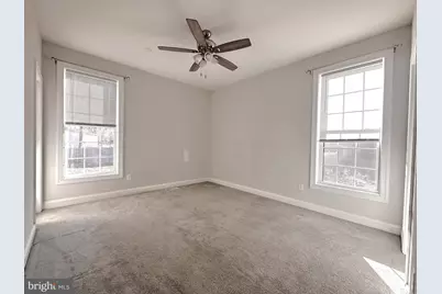 102 Pine Street, Crumpton, MD 21628 - Photo 12