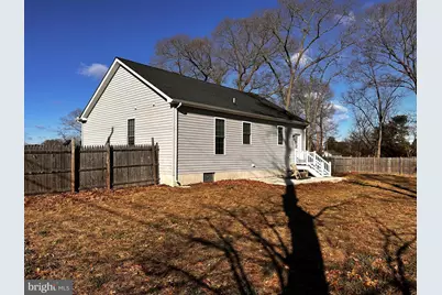 102 Pine Street, Crumpton, MD 21628 - Photo 18