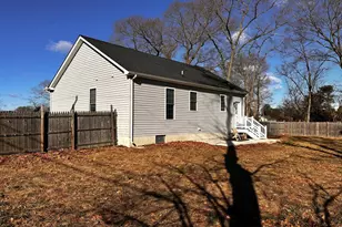 102 Pine St, Crumpton, MD 21628 - Photo 18