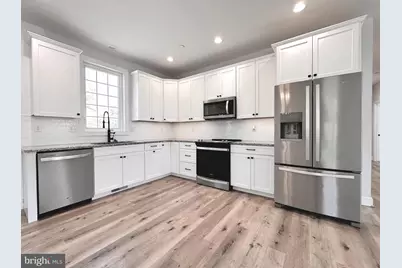 102 Pine Street, Crumpton, MD 21628 - Photo 4