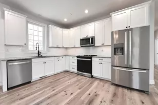 102 Pine St, Crumpton, MD 21628 - Photo 4