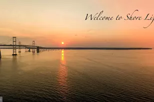 102 Pine St, Crumpton, MD 21628 - Photo 20